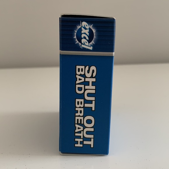 BNIB Excel Onion Critter Earbuds - Picture 4 of 7